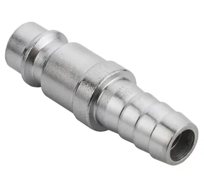Embout de raccord rapide REDATS pour tuyau air 9 mm