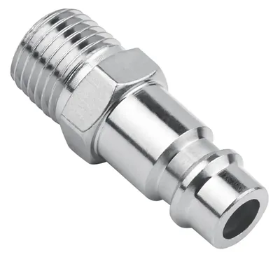 Embout de raccord rapide REDATS — filetage mâle 1/4"
