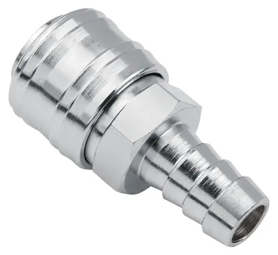 Raccord rapide pneumatique pour tuyau 13 mm REDATS