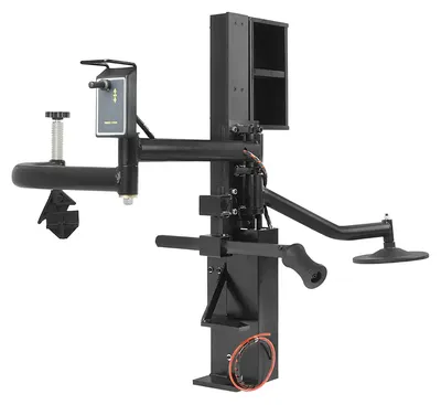 Bras assistant 3D-1 REDATS pour démonte-pneus M-221