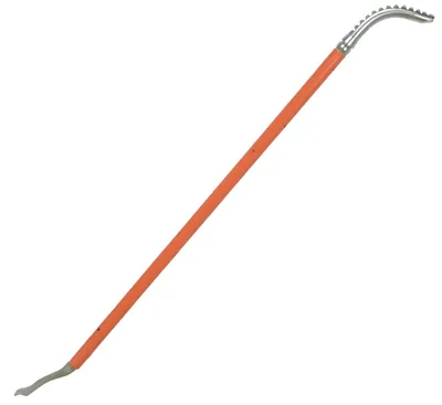 Levier double face pour démonte-pneus REDATS MASTER