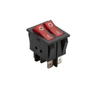 Commutateur thermocouple REDATS pièce détachée thermopress