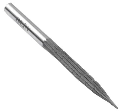 Fraise REDATS ULTRA - 6 mm