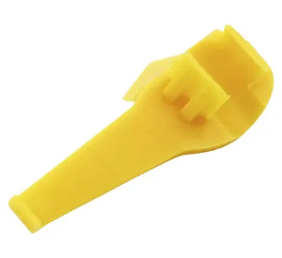 Protection de tête de montage REDATS pour M-110, M-130, M-200, M-220