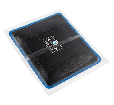 Emplâtre radial Tirso Gomez 180 – 150x190 mm – 1 pièce