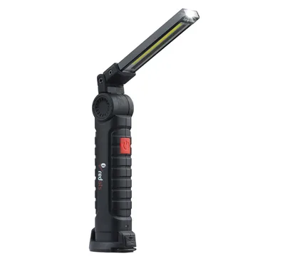 Lampe d'atelier REDATS FW-110