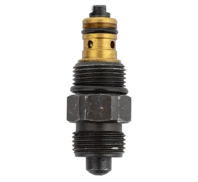 Soupape de décharge REDATS L-250