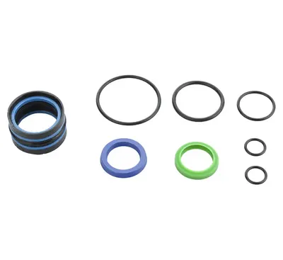 Kit de réparation pour vérin Ø50 REDATS MT26