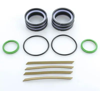 Kit de réparation de vérin hydraulique REDATS L550 (2 pièces)