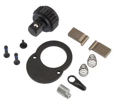 Kit de réparation pour clé dynamométrique BOXO 1/2"