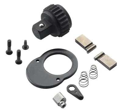Kit de réparation pour clé dynamométrique REDATS 1/2"