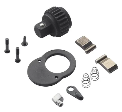 Kit de réparation pour clé dynamométrique REDATS 3/8"
