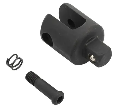 BOXO Tête articulée de rechange 1/2" pour rotule