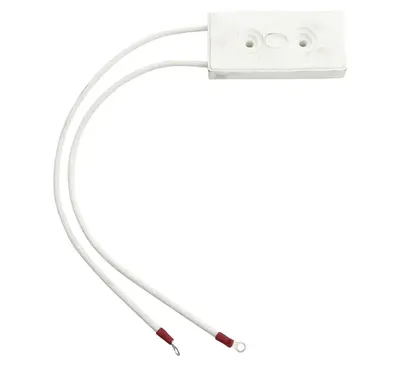 REDATS Résistance 80W 10R pour équilibreuse W200, W220