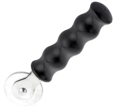 Roulette à maroufler 4 mm à manche composite REDATS