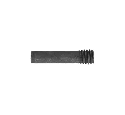 Axe de galet pour tête de montage REDATS M130, M201