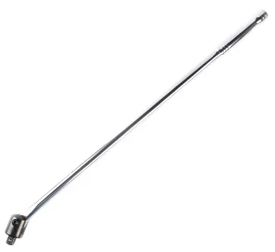 BOXO Rotule pivot 1/2" 460mm