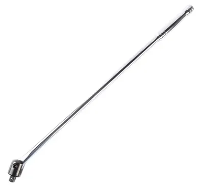 BOXO Rotule pivot 1/2" 600mm