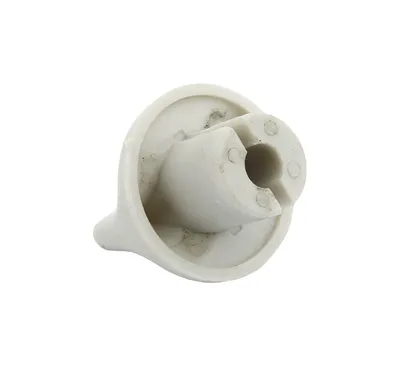 Bouton rotatif capteur temps REDATS pièce détachée thermopress