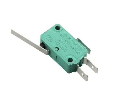 Commutateur rotatif REDATS MT56
