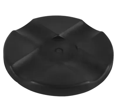 Tampon caoutchouc REDATS pour cric LS-350 3 T