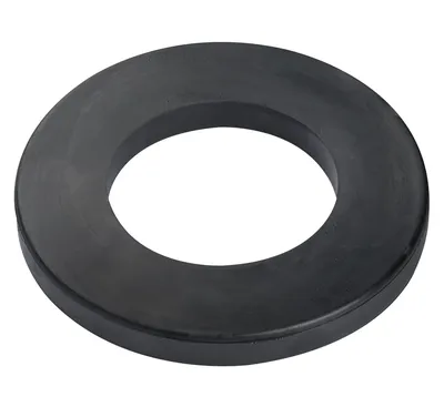 Anneau caoutchouc REDATS pour cric pneumatique LS-220