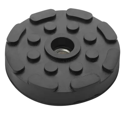 Caoutchouc pour crics pneumatiques REDATS LS-220 / LS-230