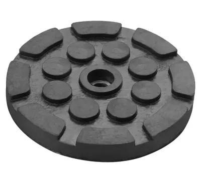 Tampon caoutchouc REDATS pour cric pneumatique LS-220 / LS-230