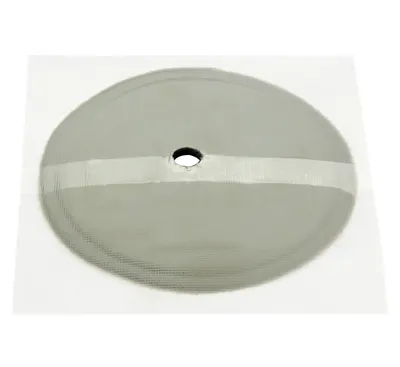 Tirso Gomez Emplatre de valve SW P-100