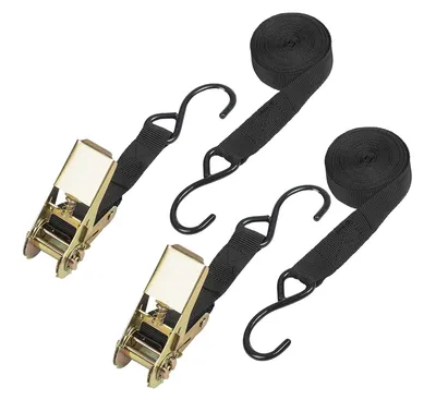 Sangles de sécurité REDATS pour élévateur LS-570