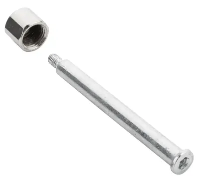 REDATS Vis de maintien réservoir D-220 - Support d'évaporateur