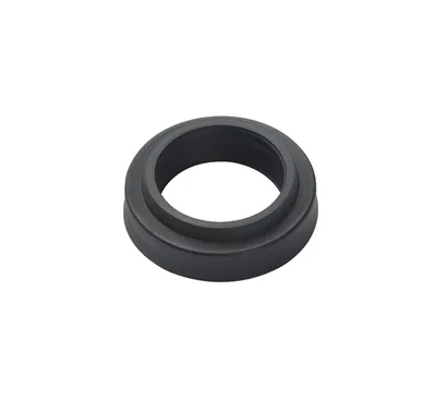 Joint de couvercle avant de vérin de table 20x28x7,5 — REDATS M221-3D1, M211, M201