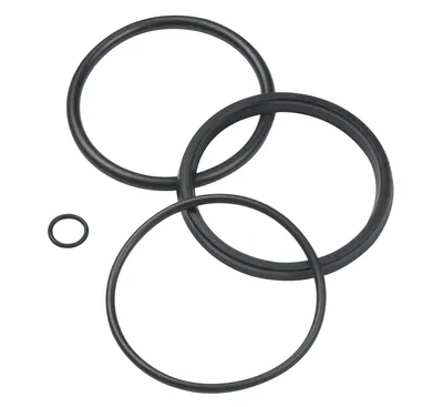 Kit de joints pour vérin de basculement de bras REDATS M221