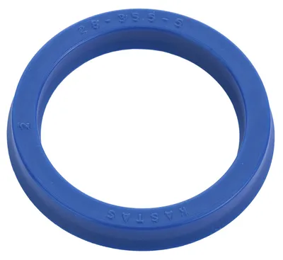 REDATS Joint étanchéité pompe section II H370/H380 - Pièce d'usure