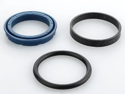 Kit de joints de vérin REDATS L200 / L220