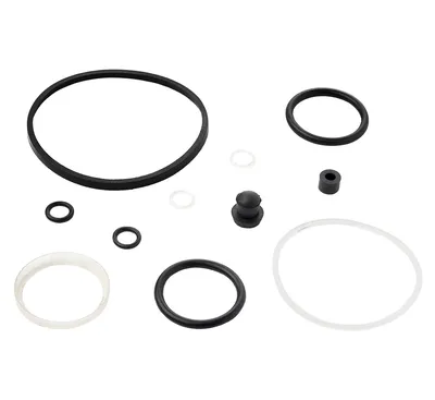 Kit de joints REDATS pour vérin hydraulique 8 T