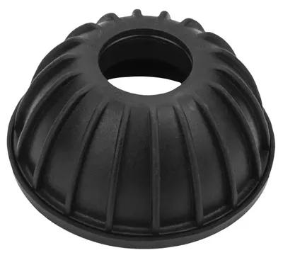 Douille REDATS pour écrou rapide premium 36x3 mm