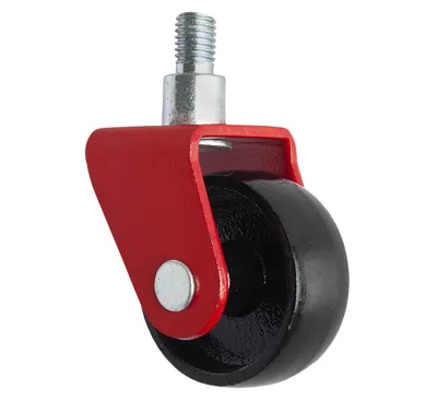 Petite roue pivotante REDATS pour cric LS-350