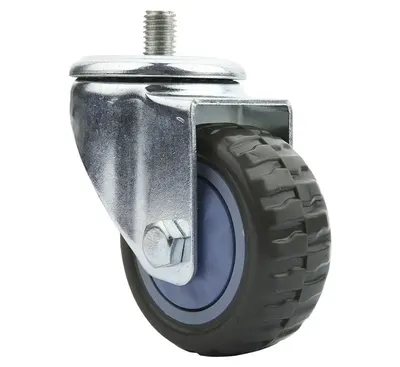 REDATS Petite roue torsion remplacement extracteur d'huile