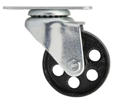 Petite roue REDATS pour appareil de levage H-120
