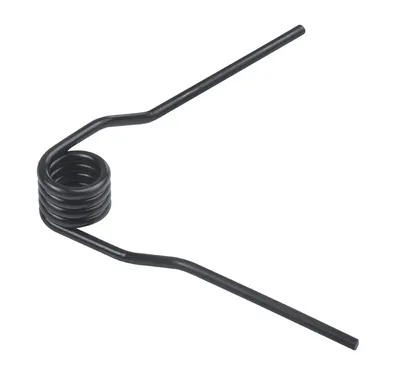 Ressort de pédale de rotation de table REDATS M250, M205F, M111, M221, M220, M201