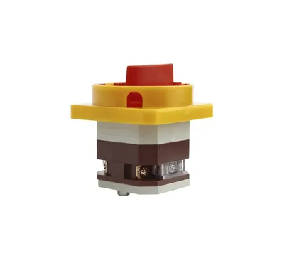 Interrupteur REDATS pour équilibreuse W-250