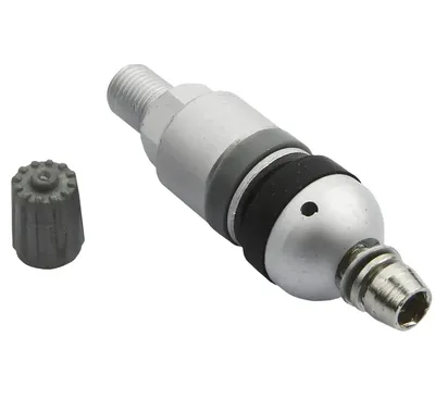 REDATS Obus valve TPMS-2