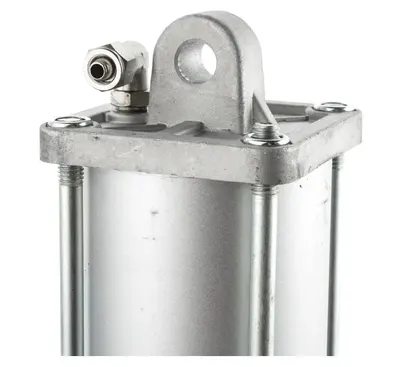 Vérin de table REDATS M221 pour démonte-pneus – 1 pièce