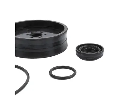 Kit de réparation de vérin de table REDATS / ATS