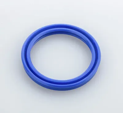 Écrou de vérin REDATS L600 fi45×55×6 (réf. 26-03-09)