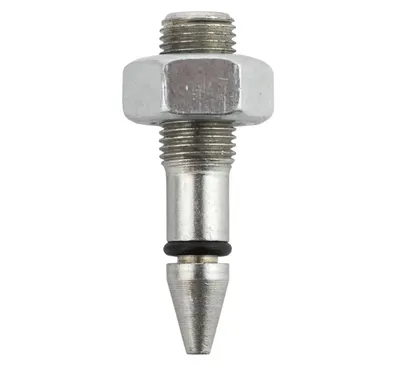 Limiteur de débit REDATS L-250