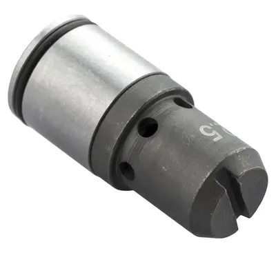 Valve d'étranglement REDATS L520