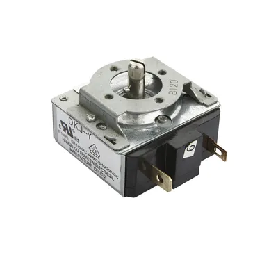Capteur temps thermocouple ATS Tip Topol pièce détachée