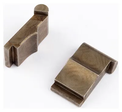 Kit de réparation pour clé dynamométrique BOXO TW 462-2D
